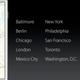 Image for article titled Our Apple WWDC 2015 Liveblog Is Right Here
